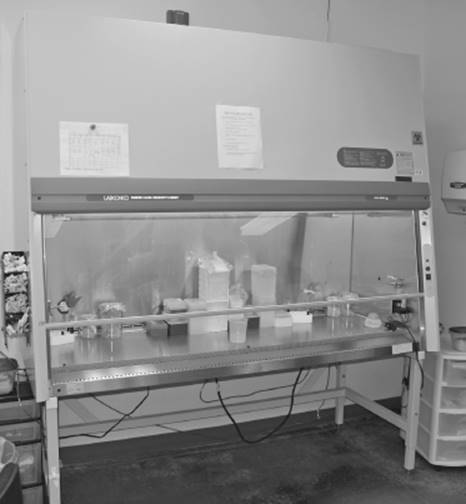 c05f001