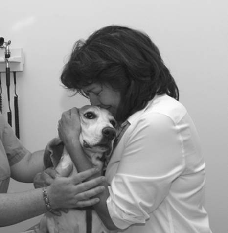 c09f001