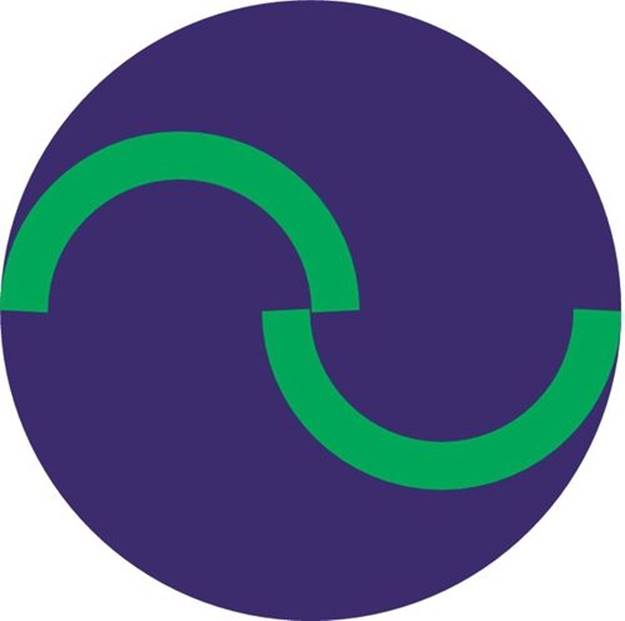 bm31-9781455776443