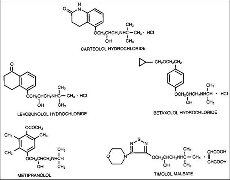 Click to view full size figure
