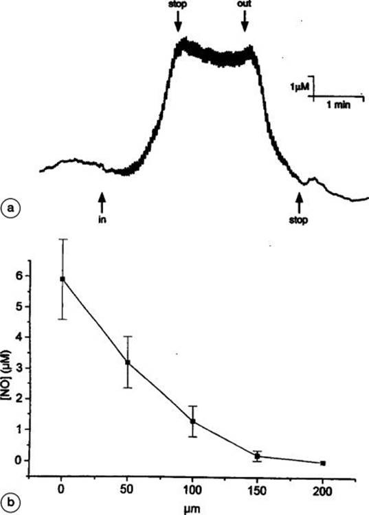 Click to view full size figure