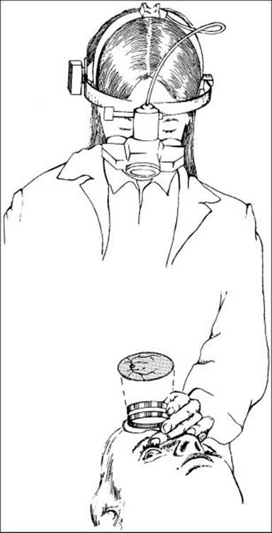 Click to view full size figure