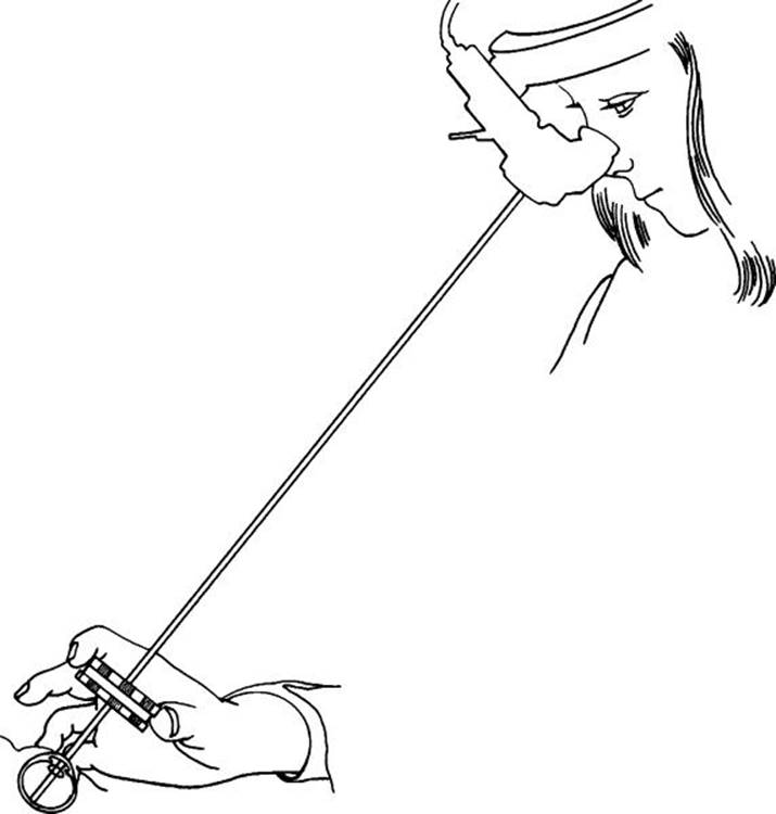 Click to view full size figure