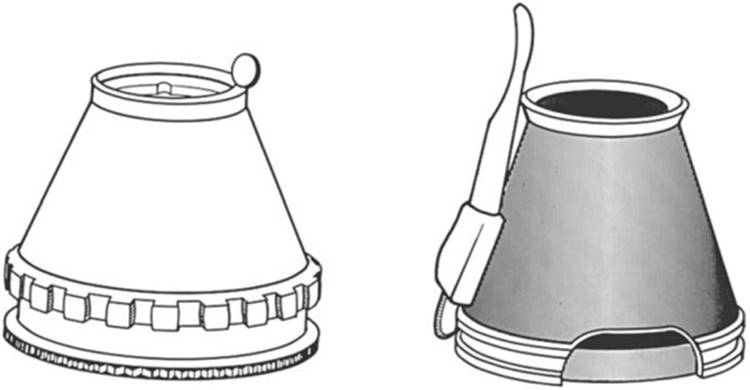 Click to view full size figure