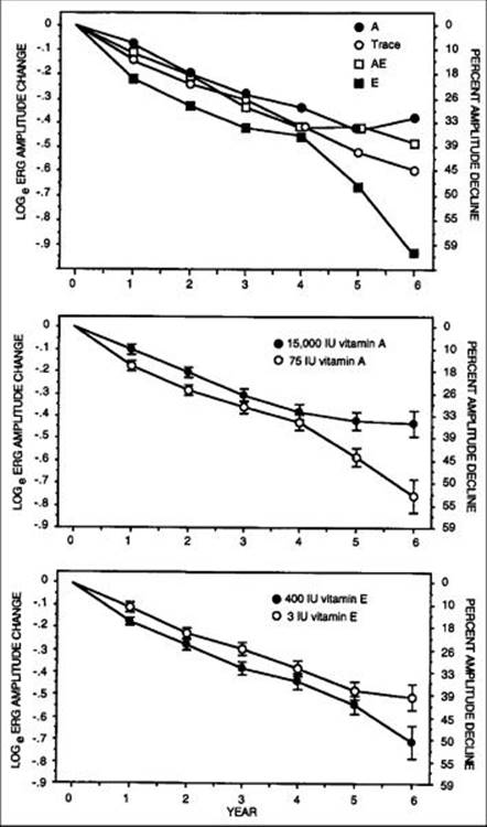 Click to view full size figure