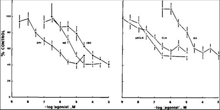 Click to view full size figure