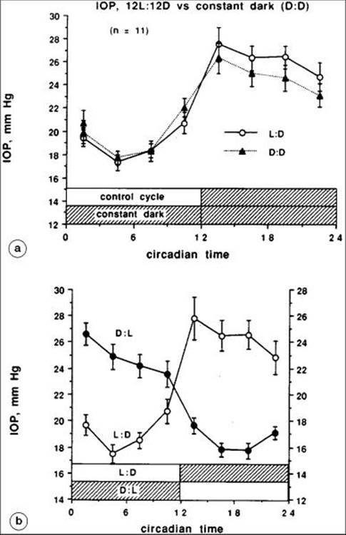 Click to view full size figure