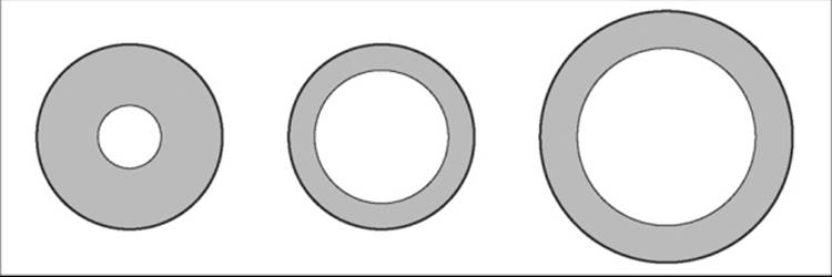 Click to view full size figure