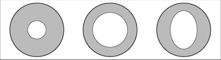 Click to view full size figure
