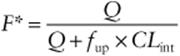 000033