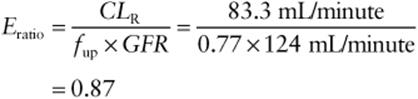 000185