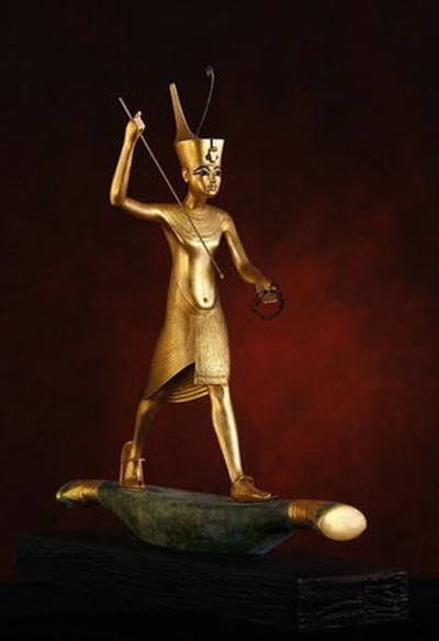 A334826_1_En_13_Fig2_HTML.jpg