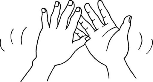 images