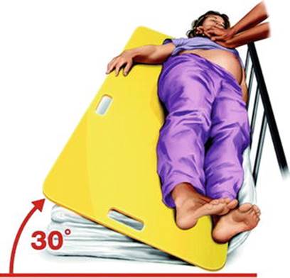 A322816_1_En_10_Fig4_HTML.jpg
