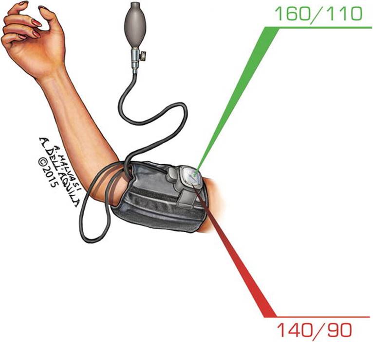 A339784_1_En_15_Fig3_HTML.jpg