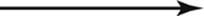 A310367_1_En_5_Figa_HTML.jpg