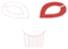 A334837_1_En_7_Figk_HTML.gif
