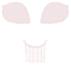A334837_1_En_7_Figl_HTML.gif