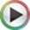 Snyderman-video-icon