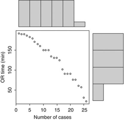 A304172_1_En_18_Fig2_HTML.gif
