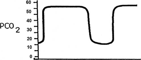 000345