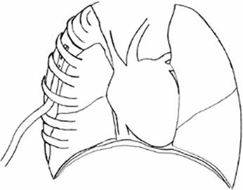 000350