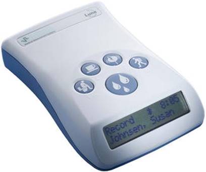 A321341_1_En_2_Fig18_HTML.jpg