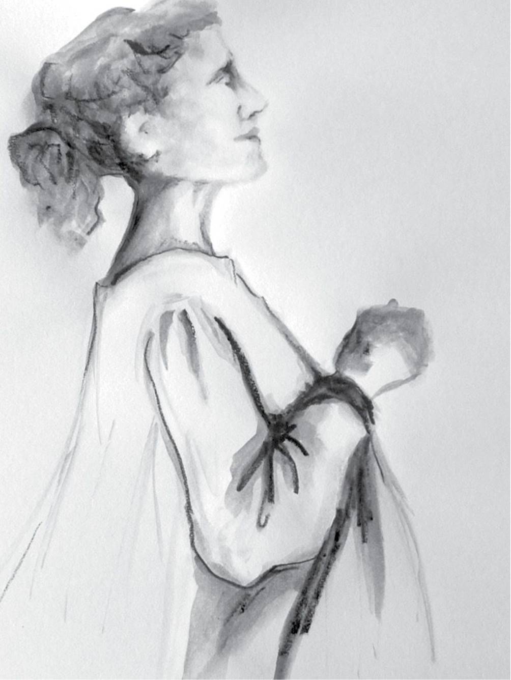 Art_17.psd