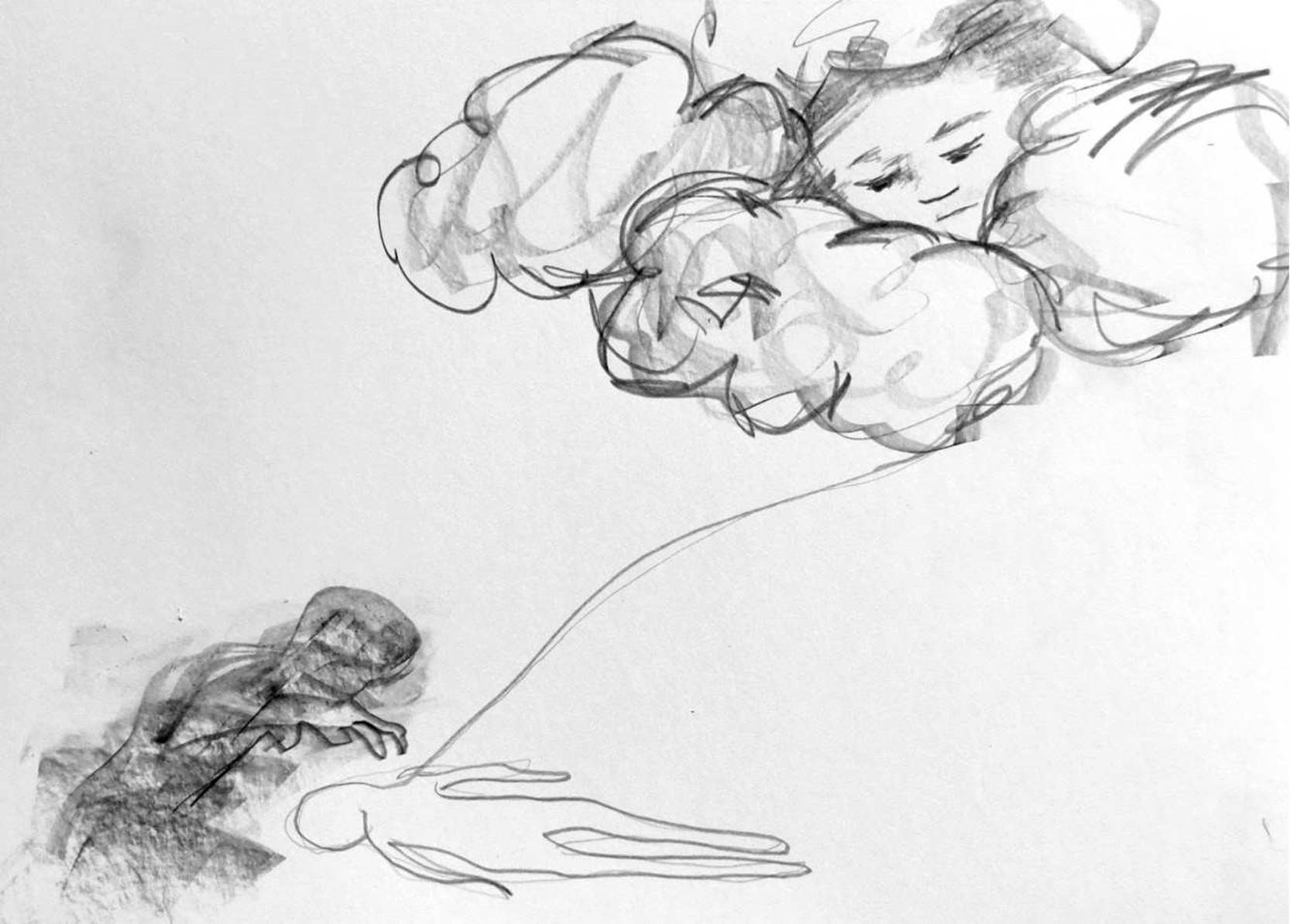 Art_20_1P.psd